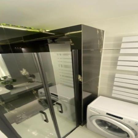 Apartamenty Planeta Bielsko-Biala Bagian luar foto