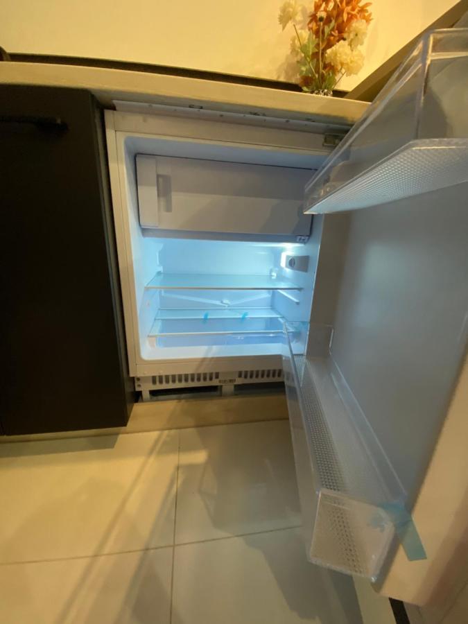Apartamenty Planeta Bielsko-Biala Bagian luar foto