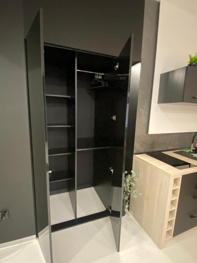 Apartamenty Planeta Bielsko-Biala Bagian luar foto
